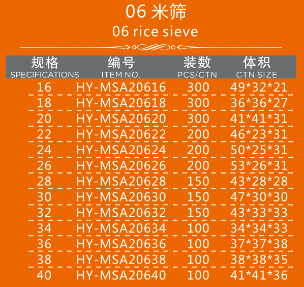 未-1
