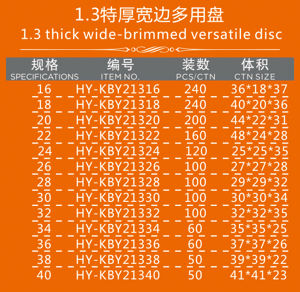 未标1