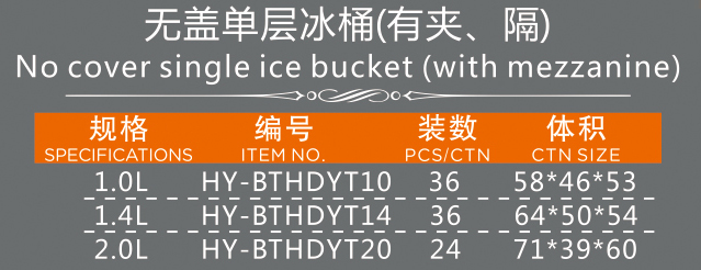 未标题