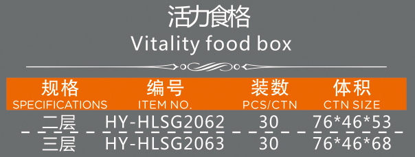 未标题1