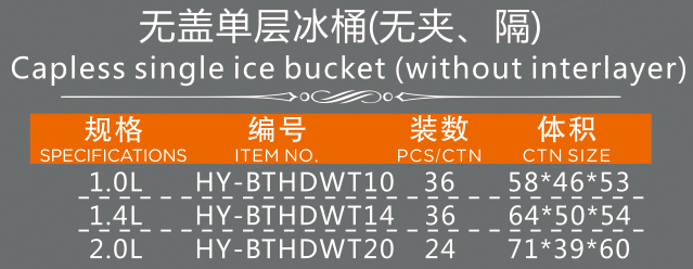 未标题1