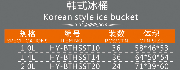 未标题1