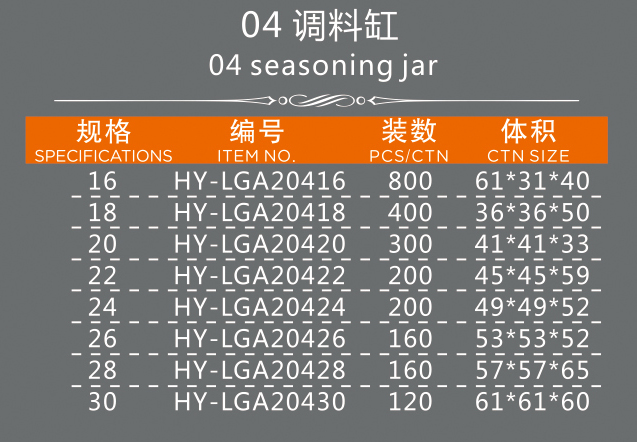 未题-1