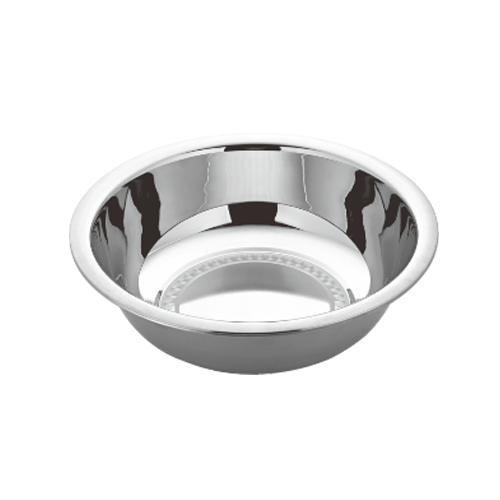 1.5 new high anti-side washbasin