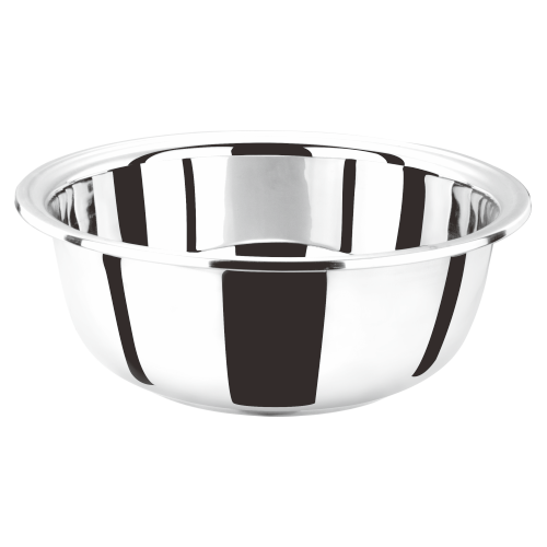 1.8 European-style multi-purpose basin