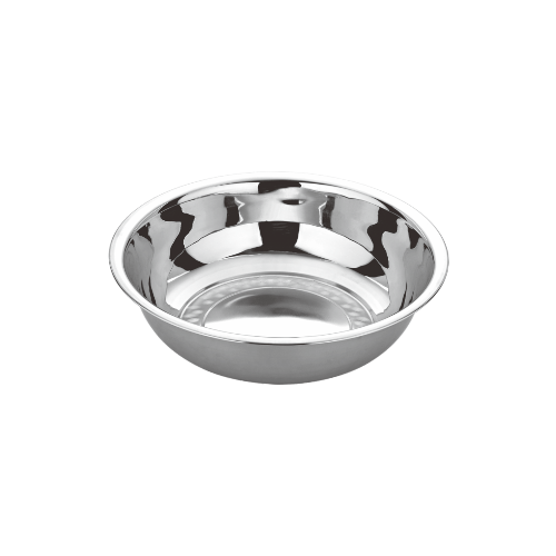 1.2 deepen the thick basin