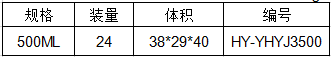油壶